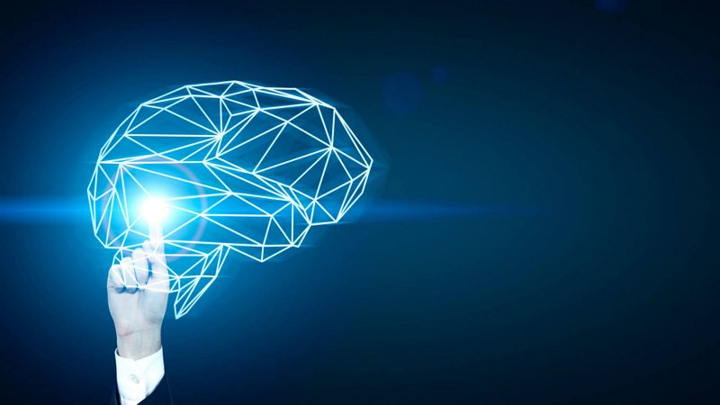 Gatilhos Mentais O Que S o Eles Top Empreender Gatilhos Mentais O Que S o Eles Top Empreender