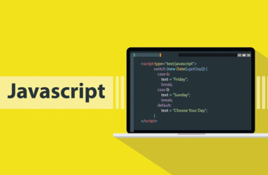 Porque você deveria aprender JavaScript hoje e agora!