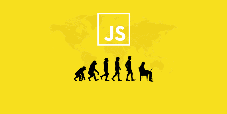 JavaScript