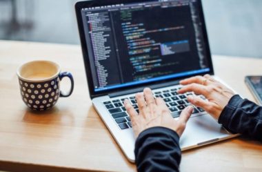 15 dicas para você ser um programador melhor!